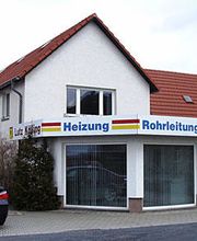 Kölling GmbH Bild 1
