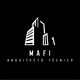 Aruitectura Mafi