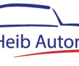 Heib Automobile GmbH Bild 1