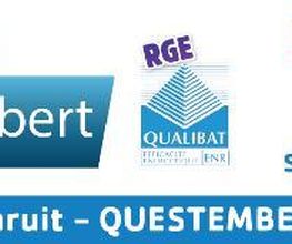 Fenêtres de Questembert image 3