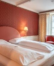 Boutique Hotel Belle Epoque Bild 11