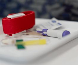 Angiologie Pratteln Praxis für Gefässmedizin Bild 5
