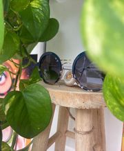 Le Collectif des Lunetiers image 6