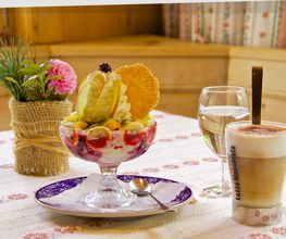 Restaurant Teufi Bild 5