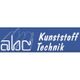 ABC Kunststoff-Technik GmbH