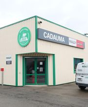 Cadauma St Affrique image 10