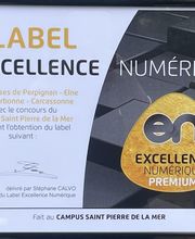 Ensemble Scolaire Sainte-Marie Bastide image 3