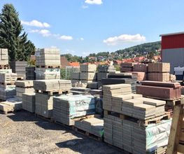 bauSpezi Bau + Heimwerkermarkt Bild 5
