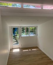 Renov Et Vous image 10