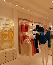 Intimissimi immagine 1