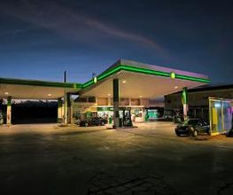 bp imagen 1