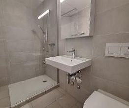 Käufeler AG Wettingen - Baden | Spenglerei - Sanitär - Heizung Bild 6