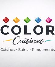 COLOR Cuisines image 1