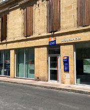 GMF Assurances image 2