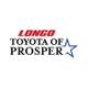 Longo Toyota of Prosper