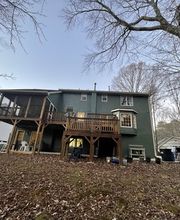 CertaPro Painters of Roswell, GA image 20