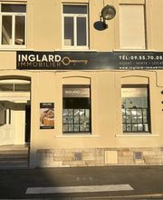 Inglard Immobilier image 2