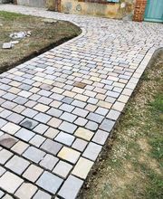 Un Jardin A Votre Image image 2