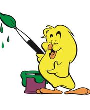 BOGNUDA & STACCHI SA - Impresa di Pittura - Impresa di Gessatura - Bellinzona Bild 13