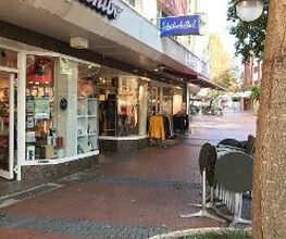JEANS FRITZ Bild 15