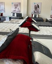 Colchones Berun Rosarito imagen 2