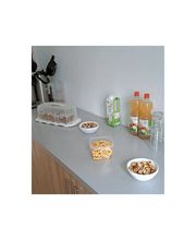 Pflegekindertreff Bild 12