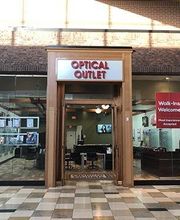 Optical Outlets image 5