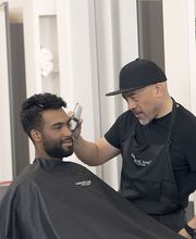 FS Cut & Color (Bradenton, FL) image 14