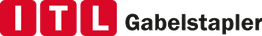 ITL Gabelstapler