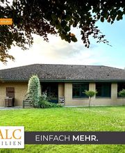 FALC Immobilien Silke Hammann Bild 2