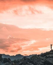 Snell Sports image 4