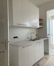 Menuis Renov image 11