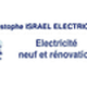 Israel Electricité