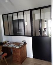 Serrurerie Martel image 8