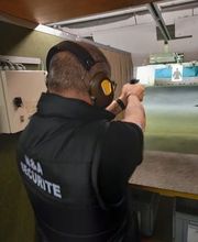 N & A Sécurité Sàrl Bild 11