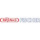 Rollladenbau TORENAS Fischer