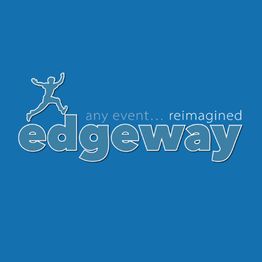 Edgeway Events