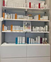 Le Salon Végétal image 4