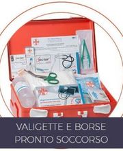 Antincendio Nemo Estintori Sagl Bild 5