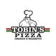 Tobin's Pizza