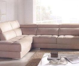 muebles-pena-sofa-05.jpg