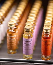 Kocher Großhandel, Gißibl GmbH Bild 11