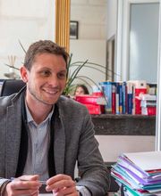 SCP Callaud Mellier Kurzawa image 10