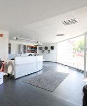 NETTO Reifen.Räder.Discount. Bild 16