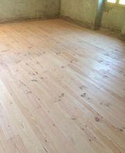 Etablissement Jamet image 5