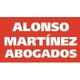 ALONSOMARTINEZABOGADOS_LOGOTIPO.jpg