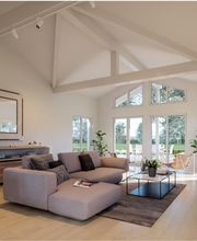 RE/MAX Immobilien Grasberg Bild 3