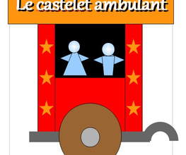 LE CASTELET AMBULANT image 2
