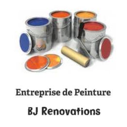 BJ Rénovations
