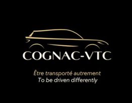 COGNAC-VTC